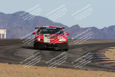 media/Feb-16-2025-Nasa (Sun) [[30caadc4c6]]/2-Race Group B/Race Set 1/